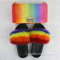 /msite/products/detail/productid/57923112/id/77354.html